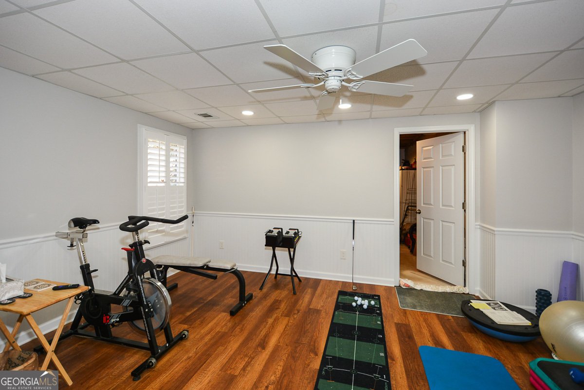 Woodstock, Georgia 30189, United States, 5 Bedrooms Bedrooms, ,4 BathroomsBathrooms,Residential,Pending,8984