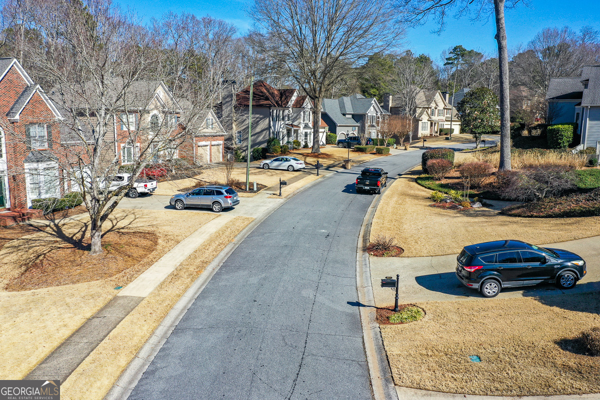Woodstock, Georgia 30189, United States, 5 Bedrooms Bedrooms, ,4 BathroomsBathrooms,Residential,Pending,8984