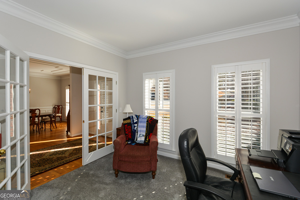 Woodstock, Georgia 30189, United States, 5 Bedrooms Bedrooms, ,4 BathroomsBathrooms,Residential,Pending,8984