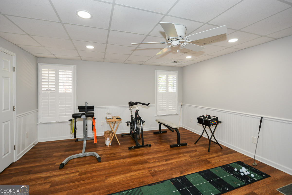 Woodstock, Georgia 30189, United States, 5 Bedrooms Bedrooms, ,4 BathroomsBathrooms,Residential,Pending,8984