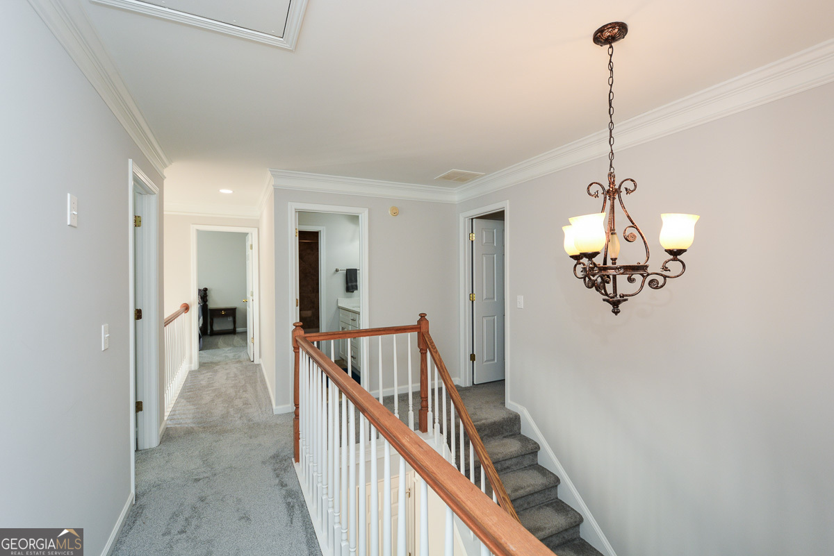 Woodstock, Georgia 30189, United States, 5 Bedrooms Bedrooms, ,4 BathroomsBathrooms,Residential,Pending,8984