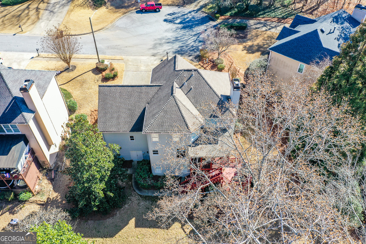 Woodstock, Georgia 30189, United States, 5 Bedrooms Bedrooms, ,4 BathroomsBathrooms,Residential,Pending,8984