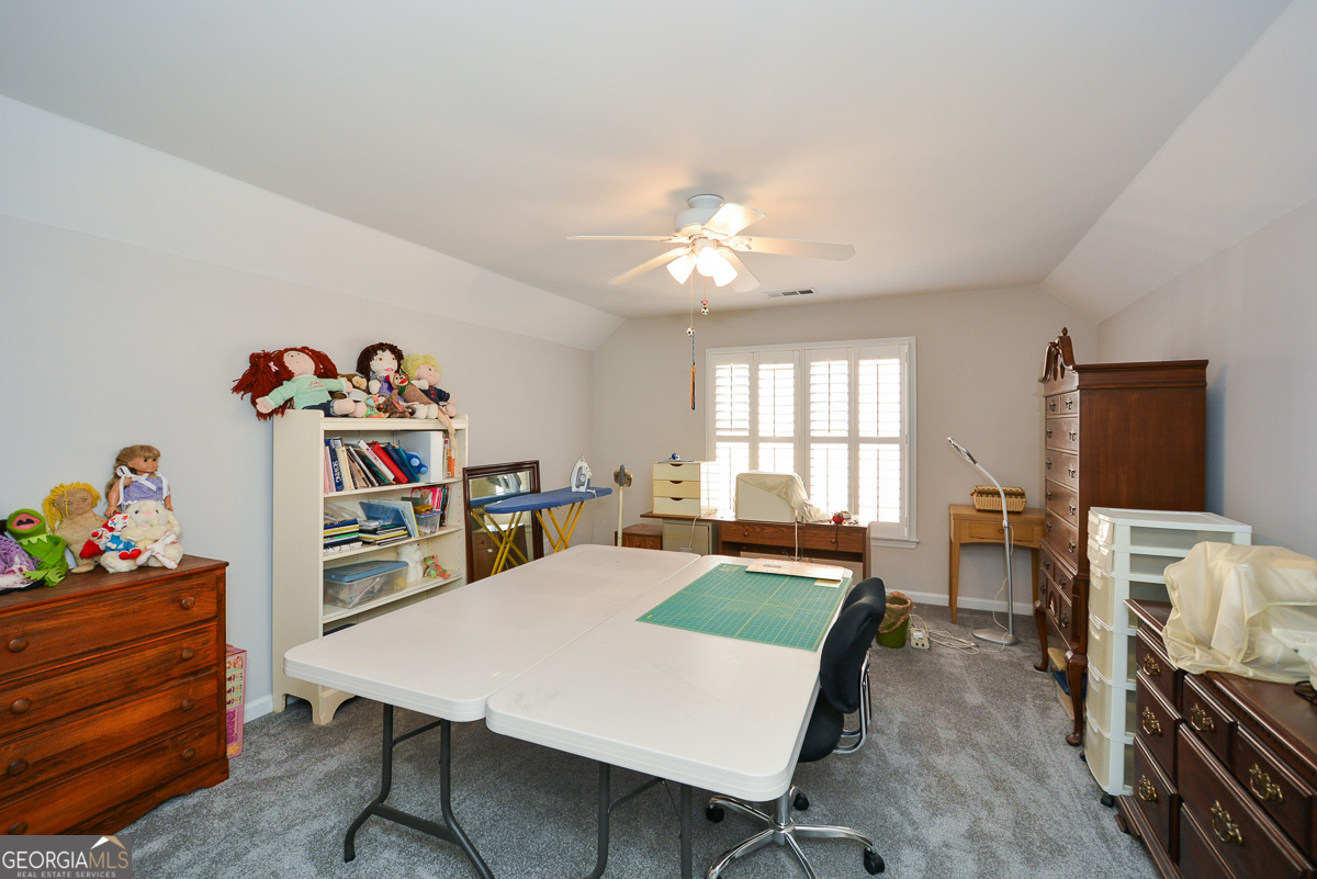 Woodstock, Georgia 30189, United States, 5 Bedrooms Bedrooms, ,4 BathroomsBathrooms,Residential,Pending,8984