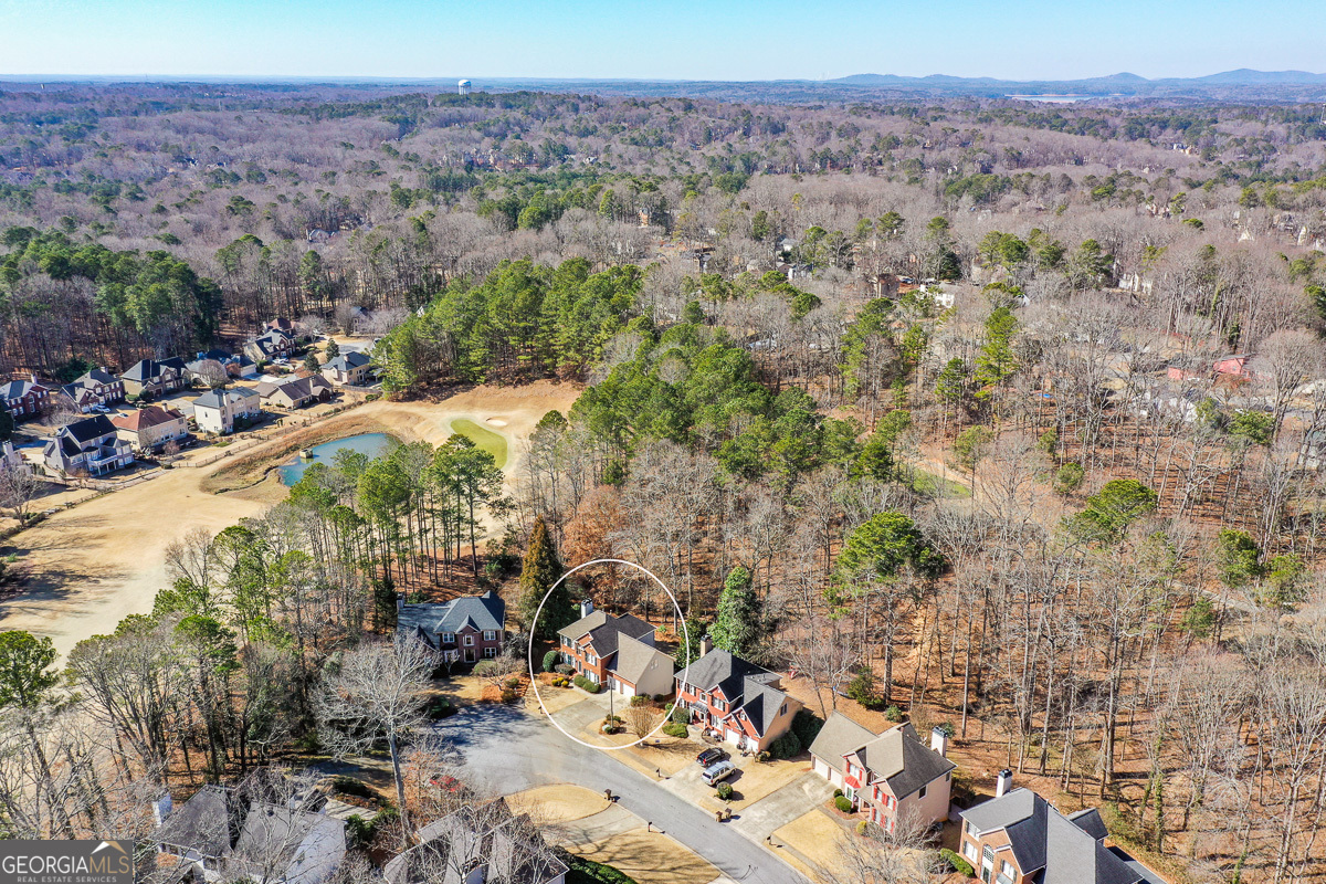 Woodstock, Georgia 30189, United States, 5 Bedrooms Bedrooms, ,4 BathroomsBathrooms,Residential,Pending,8984