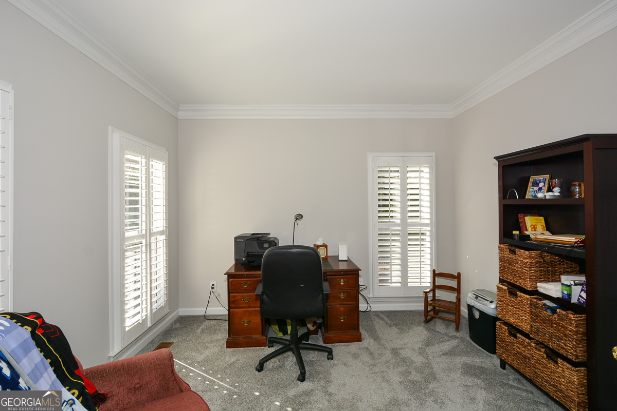 Woodstock, Georgia 30189, United States, 5 Bedrooms Bedrooms, ,4 BathroomsBathrooms,Residential,Pending,8984