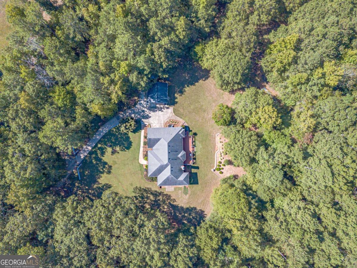946 Gaithers RD