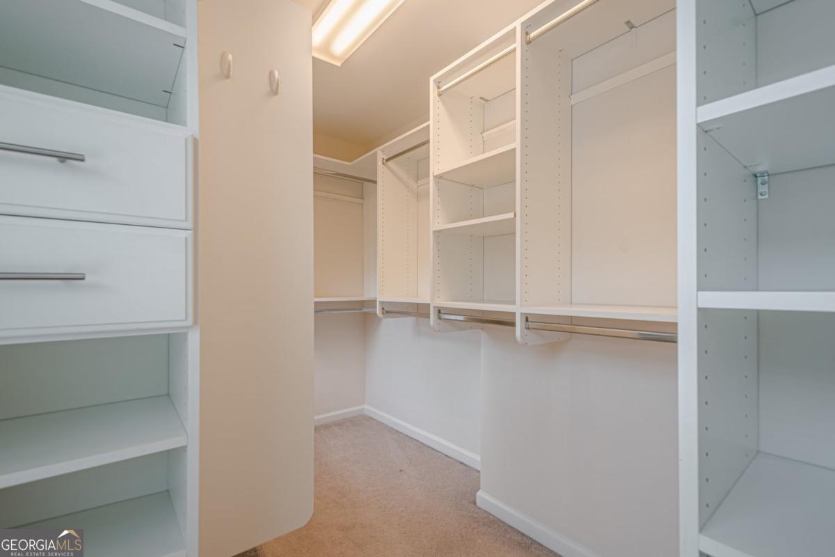 Hanover Pointe - Residential