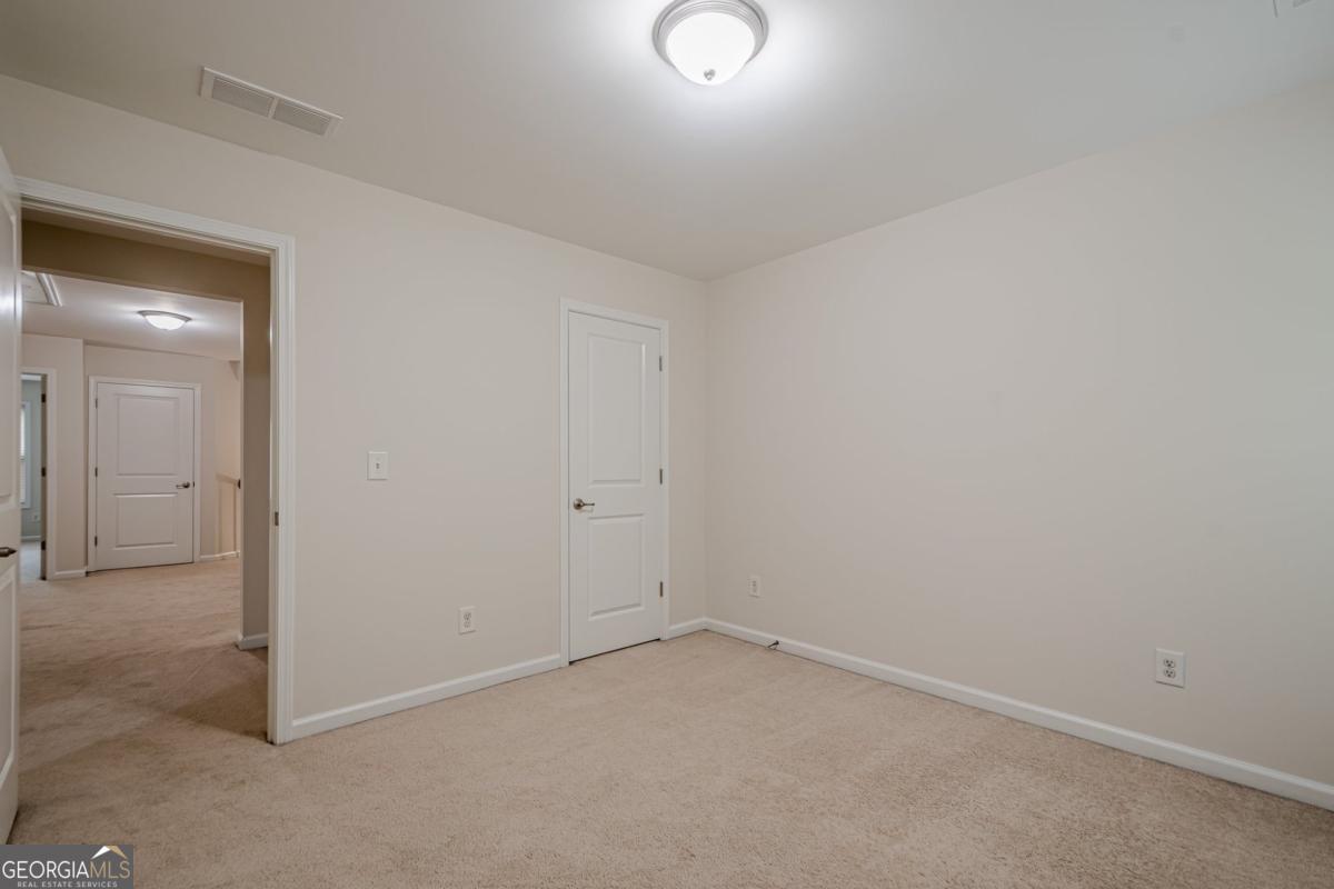 Hanover Pointe - Residential