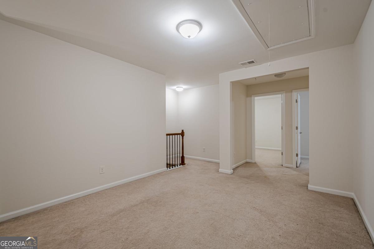 Hanover Pointe - Residential