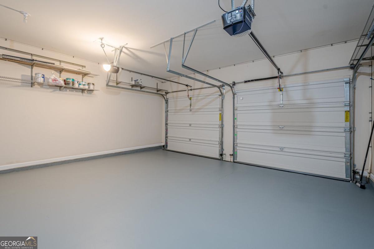 Hanover Pointe - Residential