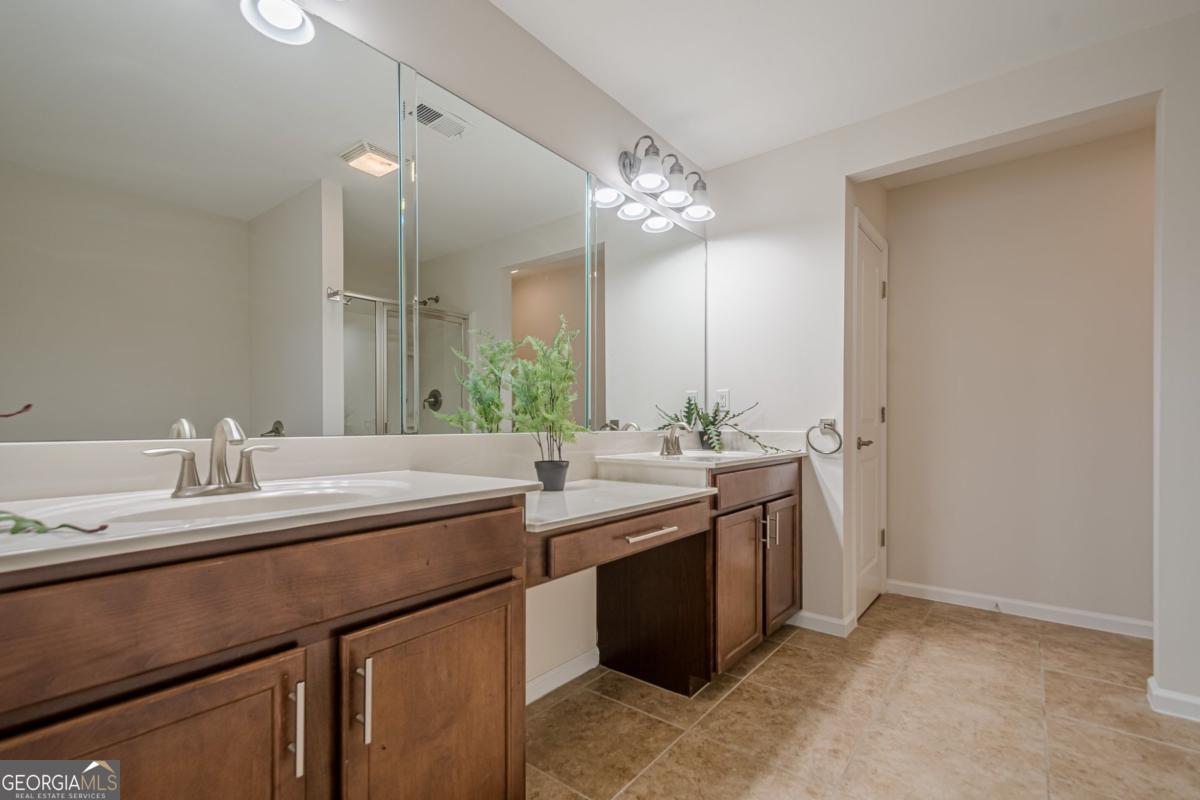 Hanover Pointe - Residential