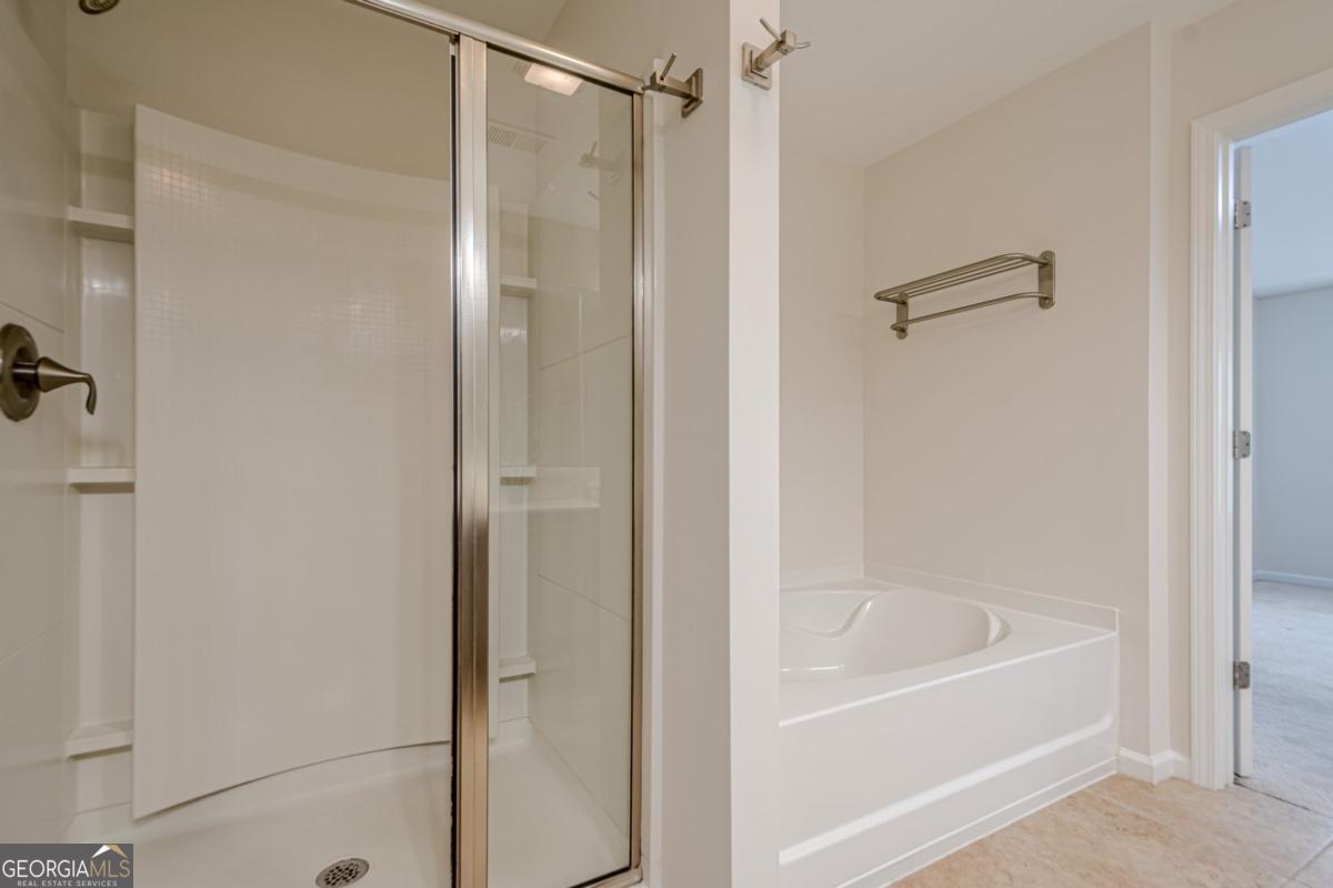 Hanover Pointe - Residential