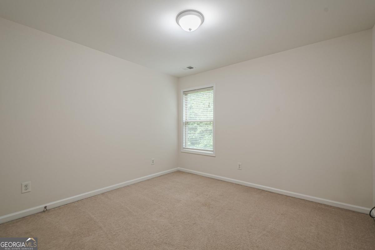 Hanover Pointe - Residential