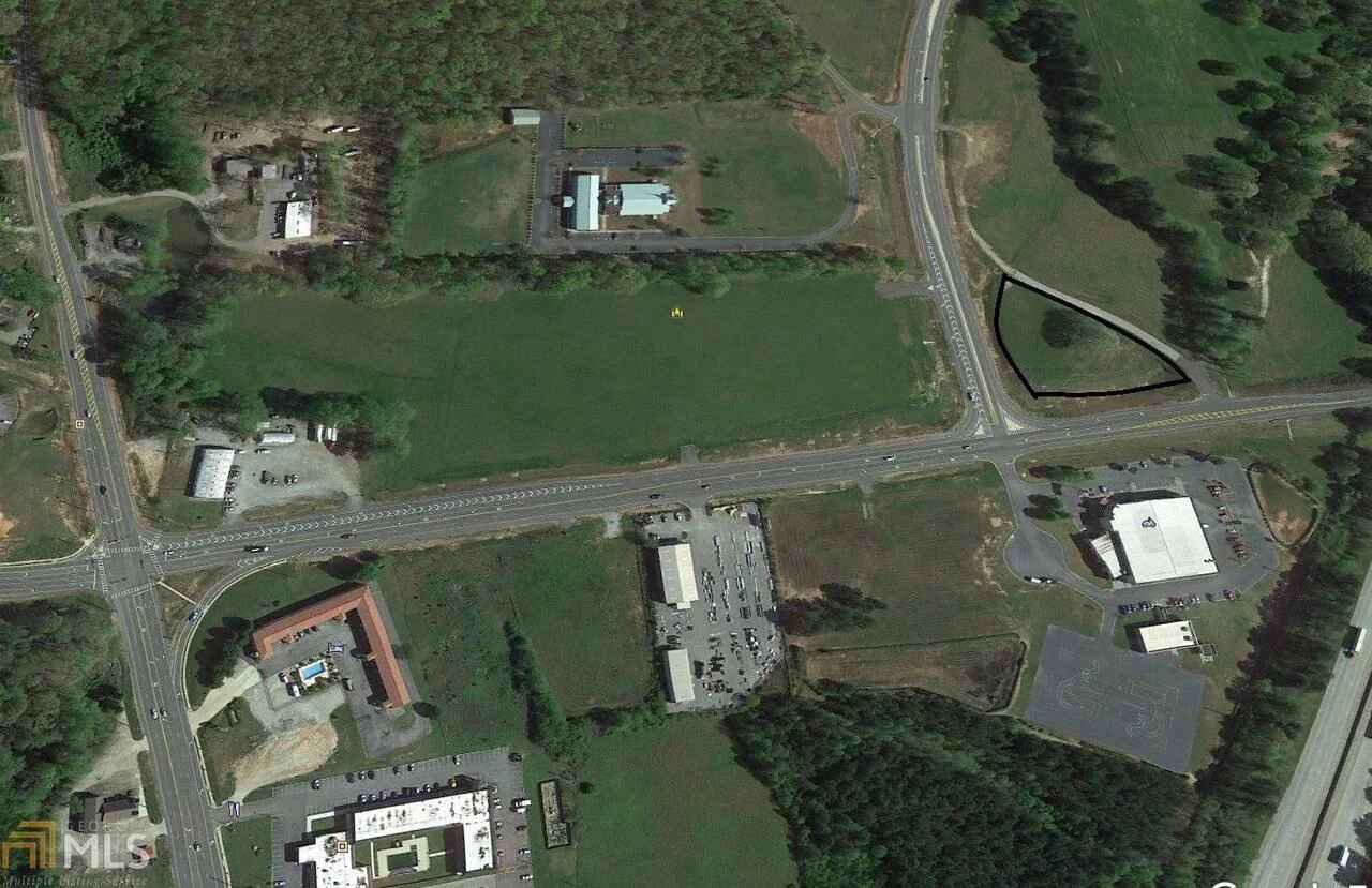 0 Highway 16