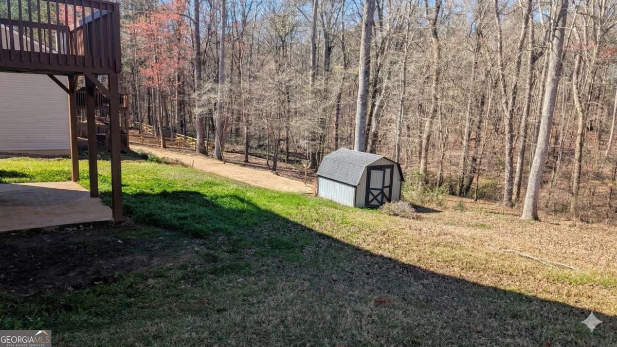 3255 Deer Valley DR NW