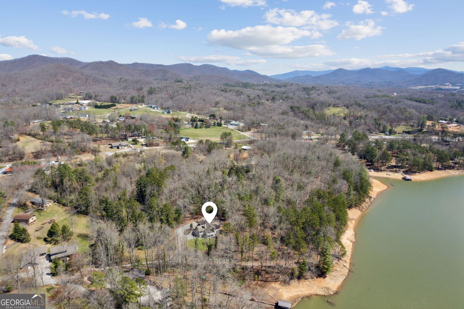 49 Cottonwood RD