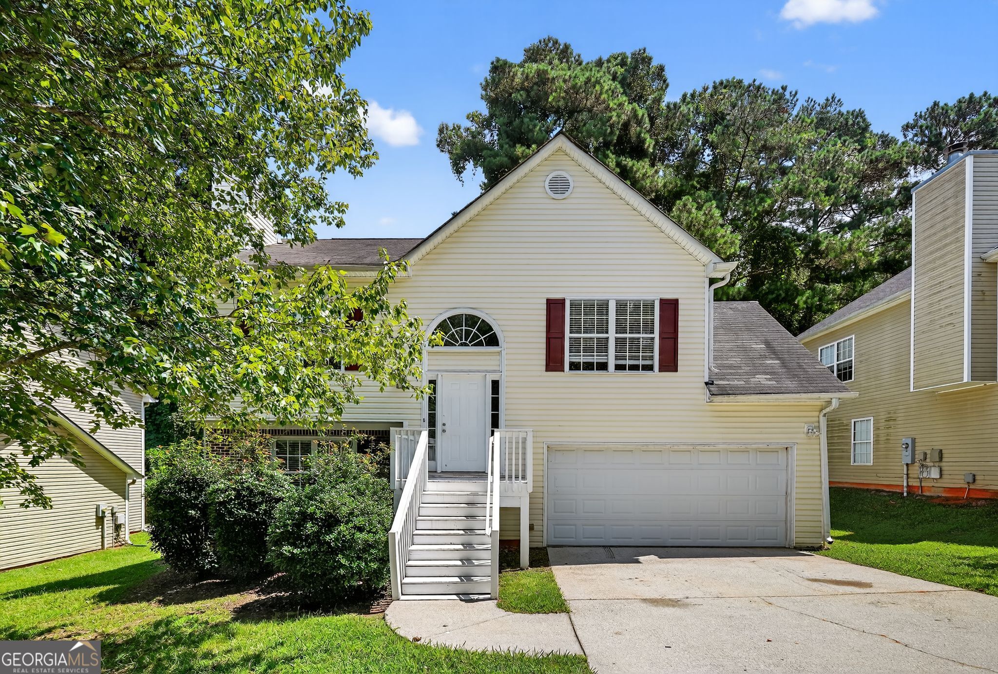3649359116 Homes for Sale