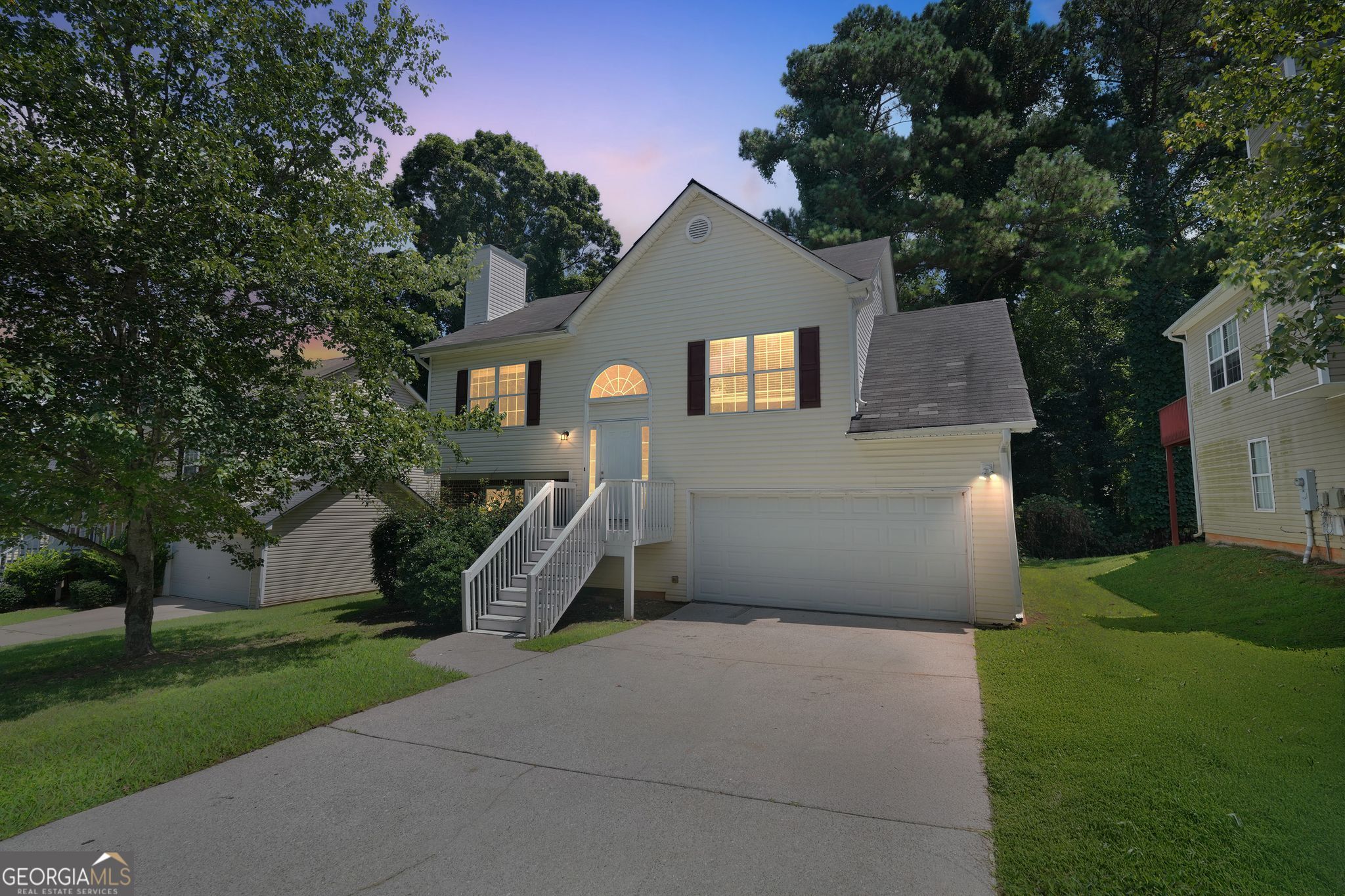 536759365 Homes for Sale