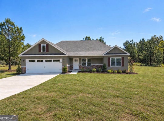221 BUCKINGHAM PARC CIR, EAST DUBLIN, GA 31027 - Image 75c1c8954fc64a6dc2d369536a0637d4/3911043983