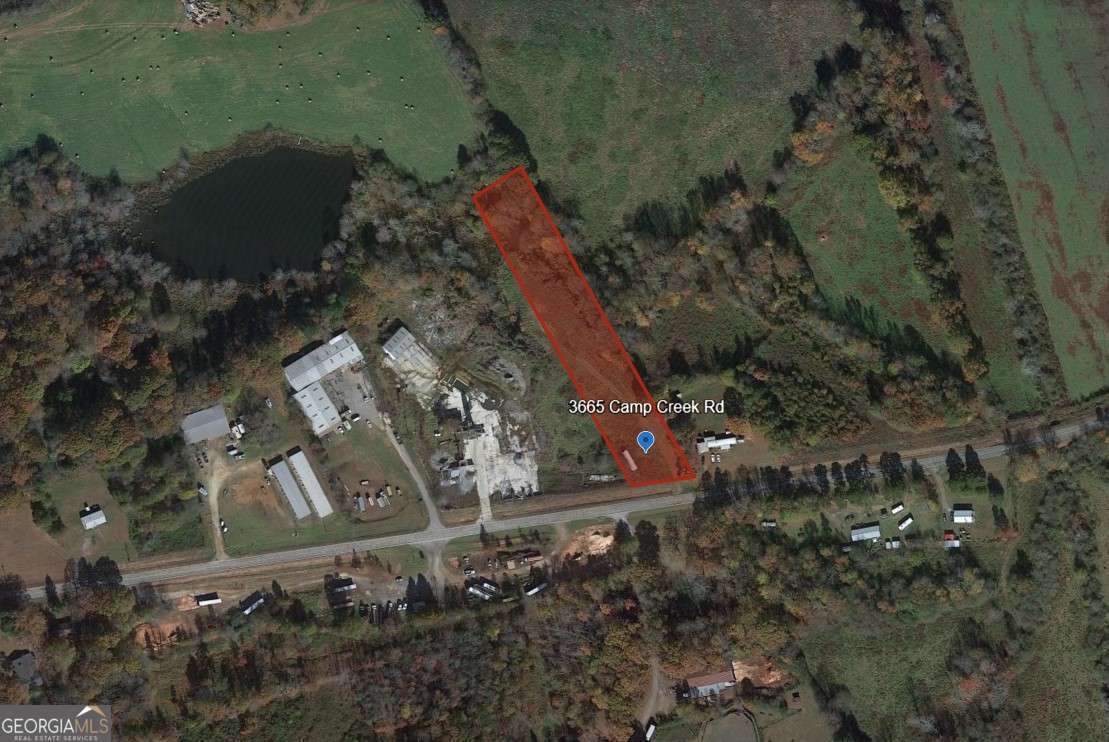 Listing image 6