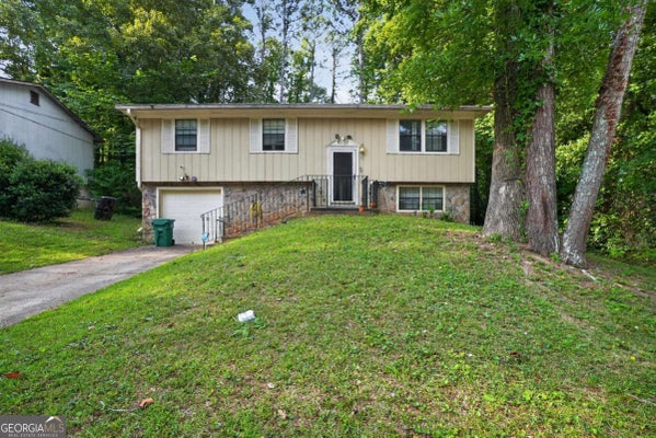 3675 SATELLITE TER, ELLENWOOD, GA 30294 - Image 75c42c8f899e2e5ecd0e07043a02a51f/804333541