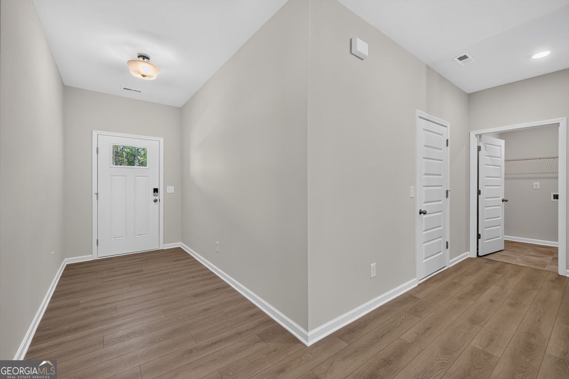 118 Summerfield Place DR