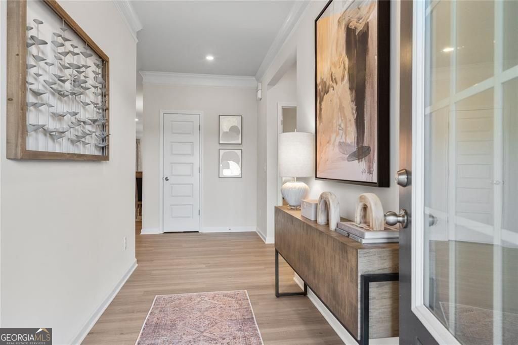 118 Summerfield Place DR