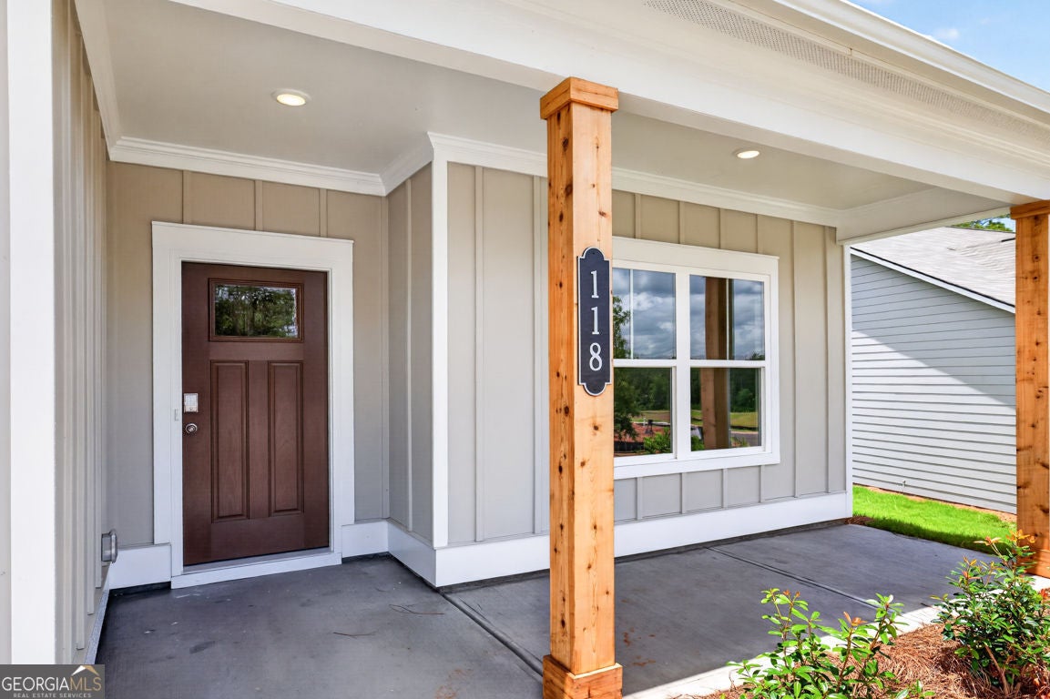 118 Summerfield Place DR