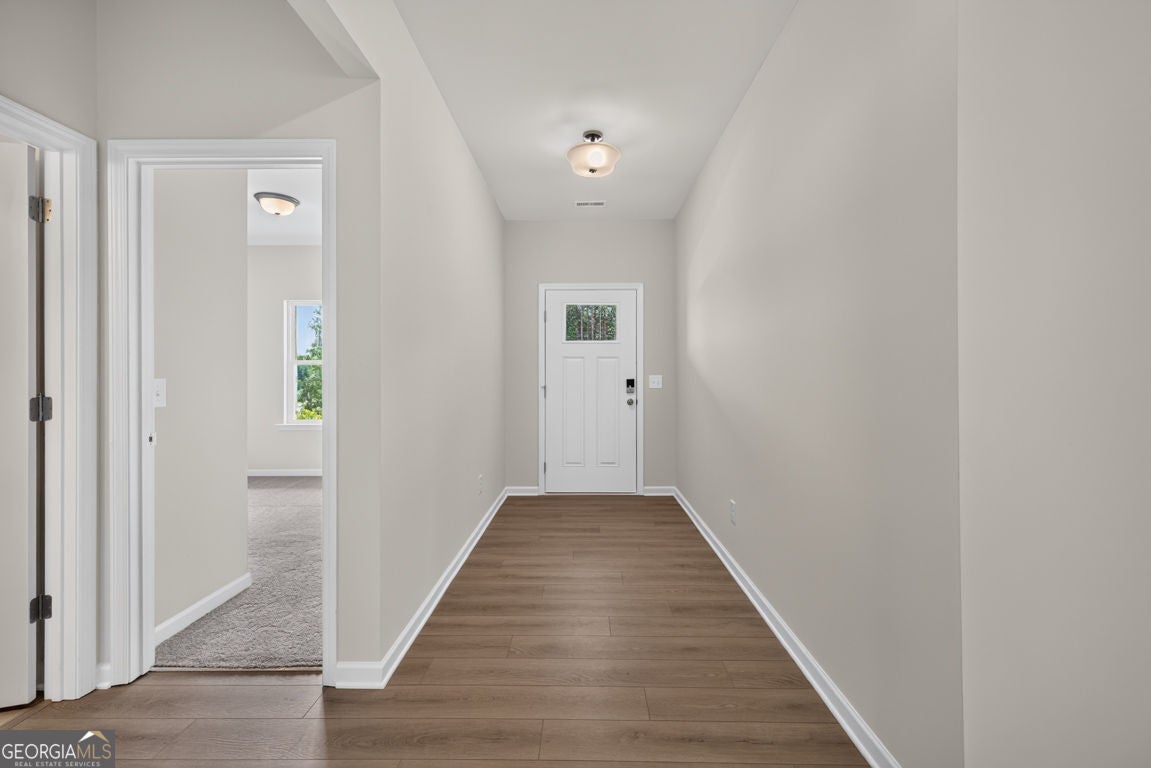 118 Summerfield Place DR