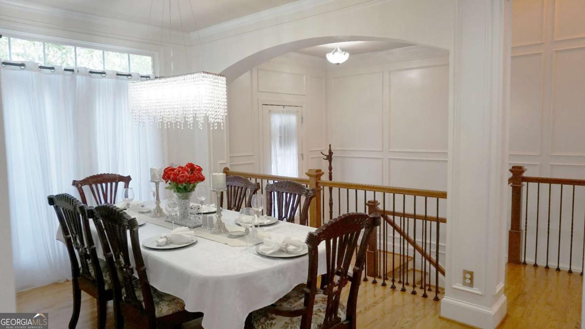 10785 Arlington PT