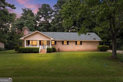 Featured picture for the property 10820748