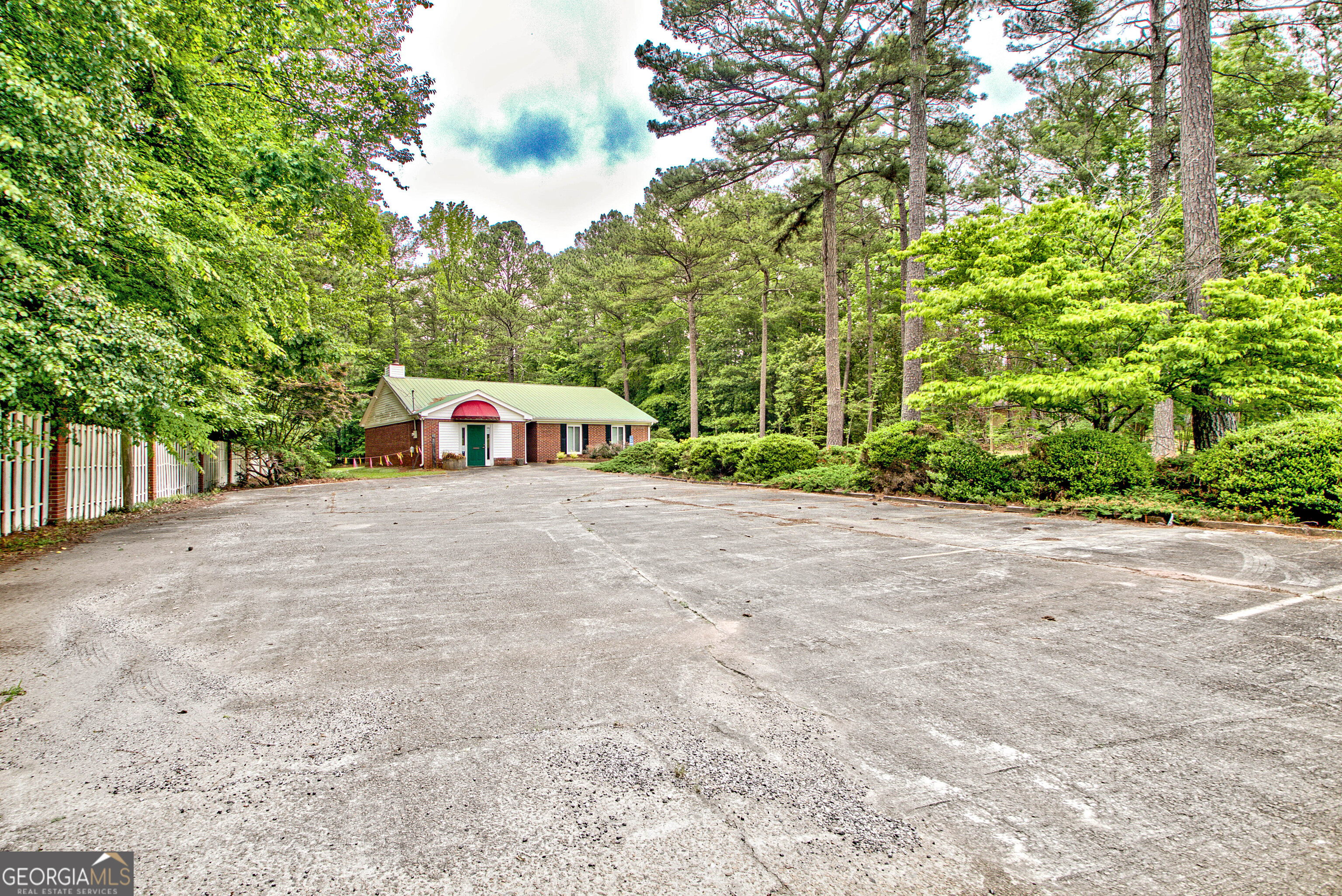 2646 HWY 34 E