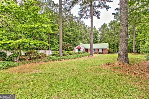 2646 HWY 34 E Newnan GA 30265