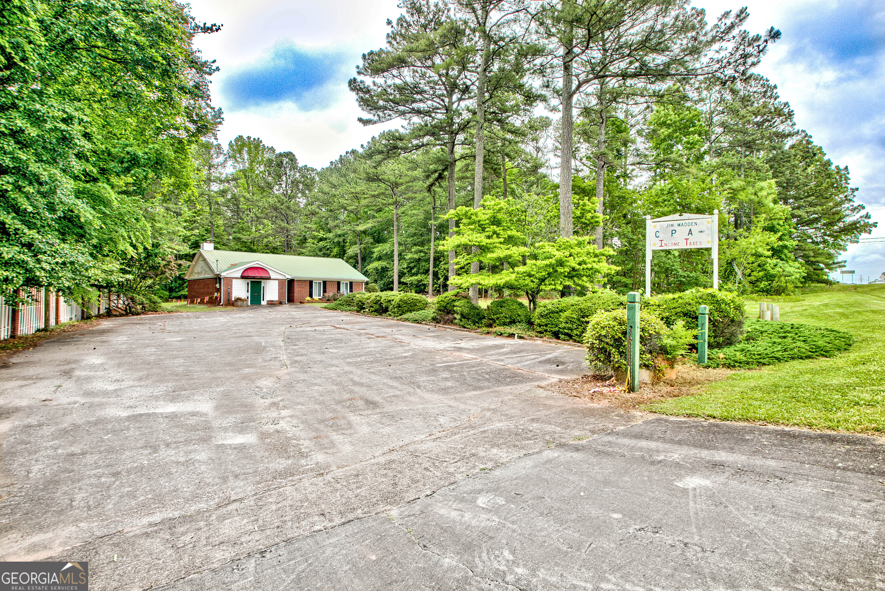 2646 HWY 34 E
