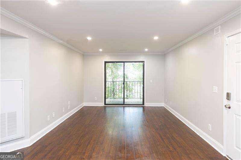 Photo of 2657 Lenox Road #P216, Atlanta, GA 30324 (MLS # 10840413)