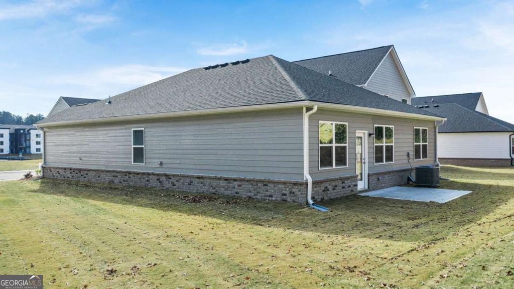 Photo of 129 Bristol Boulevard, Winder, GA 30680 (MLS # 10710494)