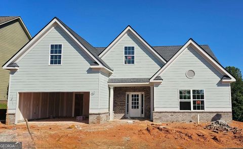 A home in Jefferson