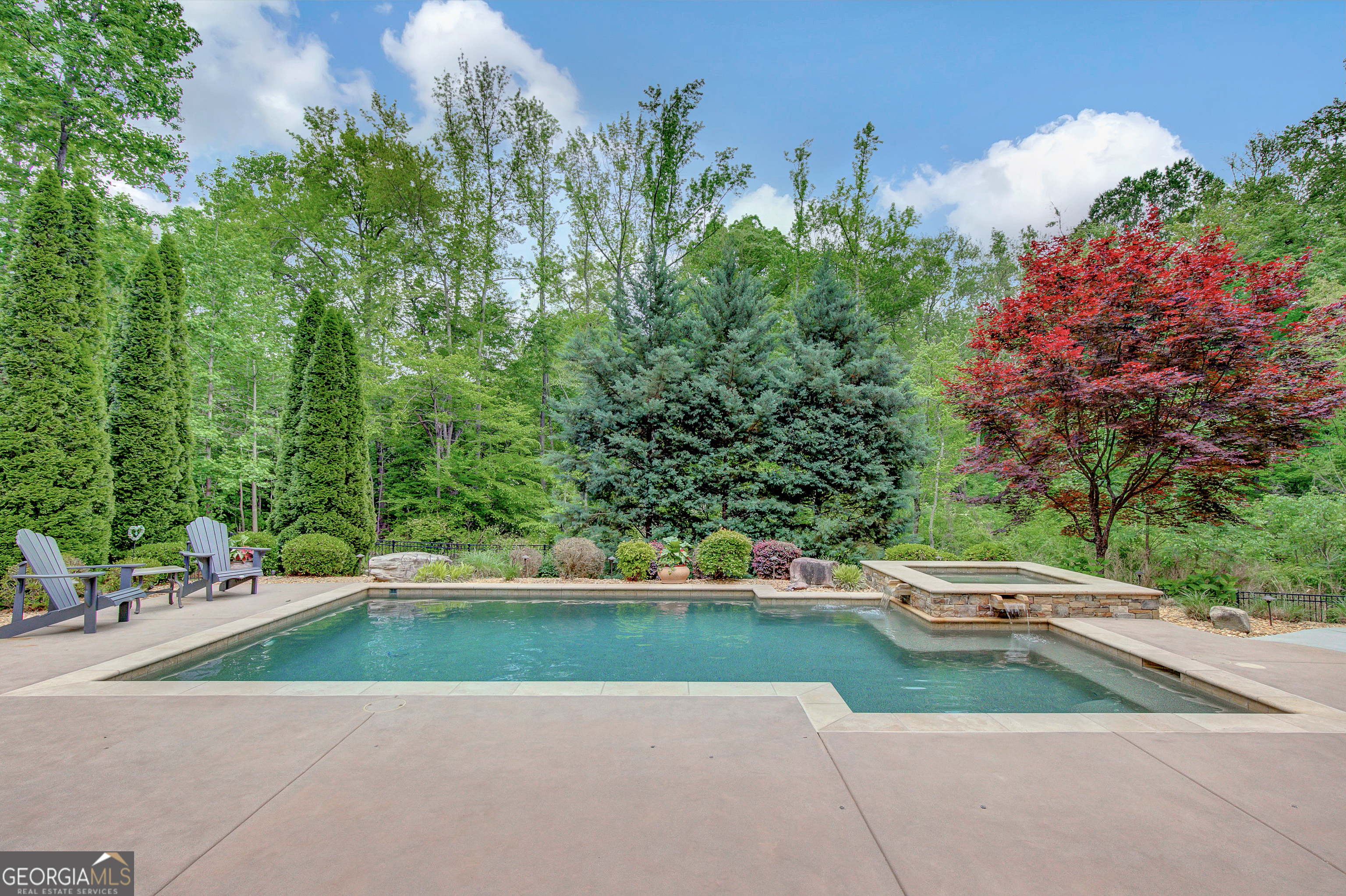 68 Misty Creek CV