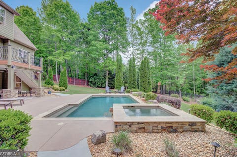Featured picture for the property 10510908