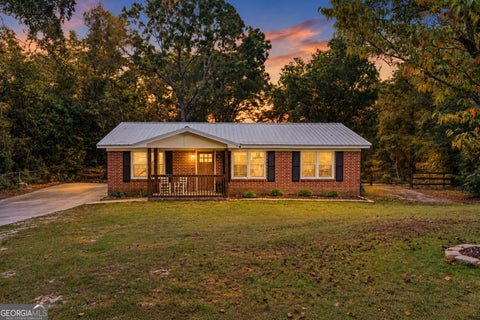 Photo for 139 Oakwood DR