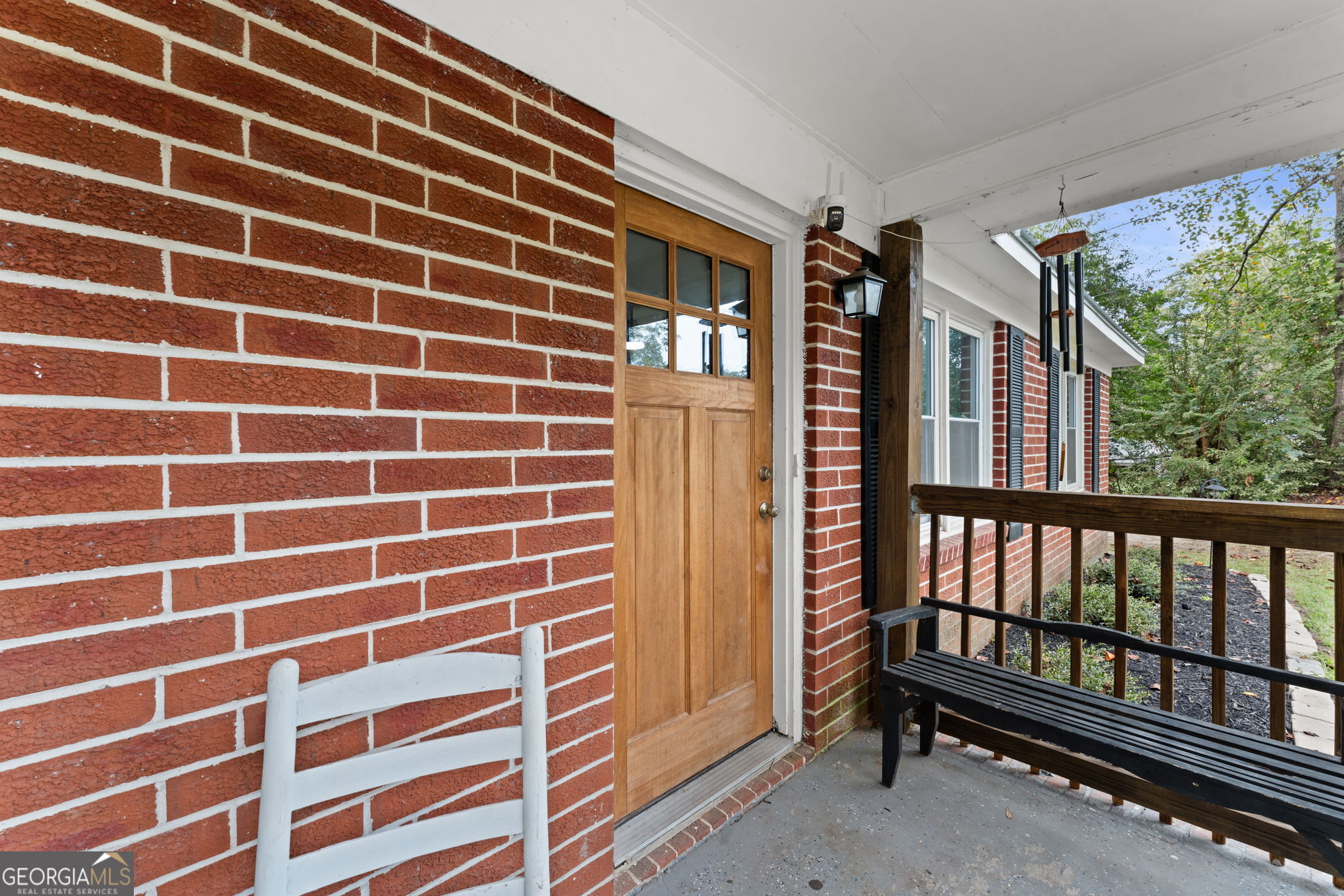 139 Oakwood DR