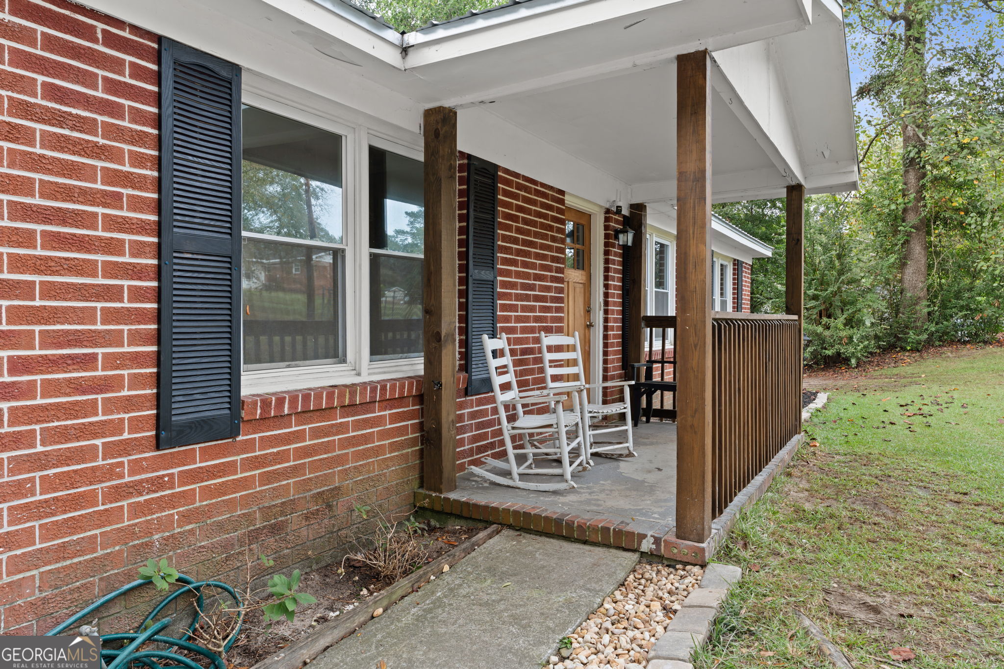 139 Oakwood DR
