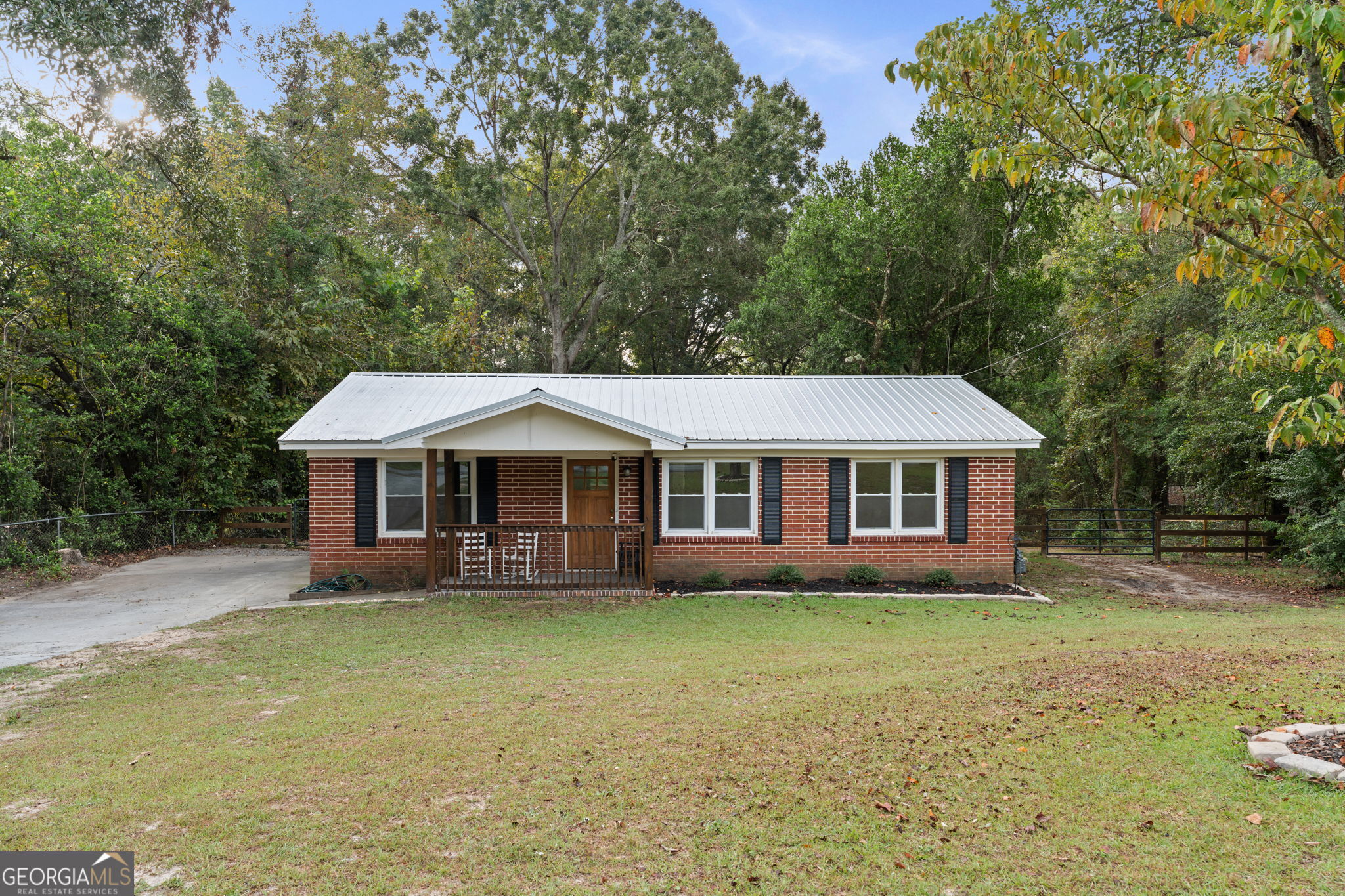 139 Oakwood DR