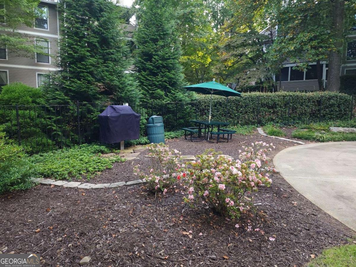 Wynnes Ridge - Residential Lease