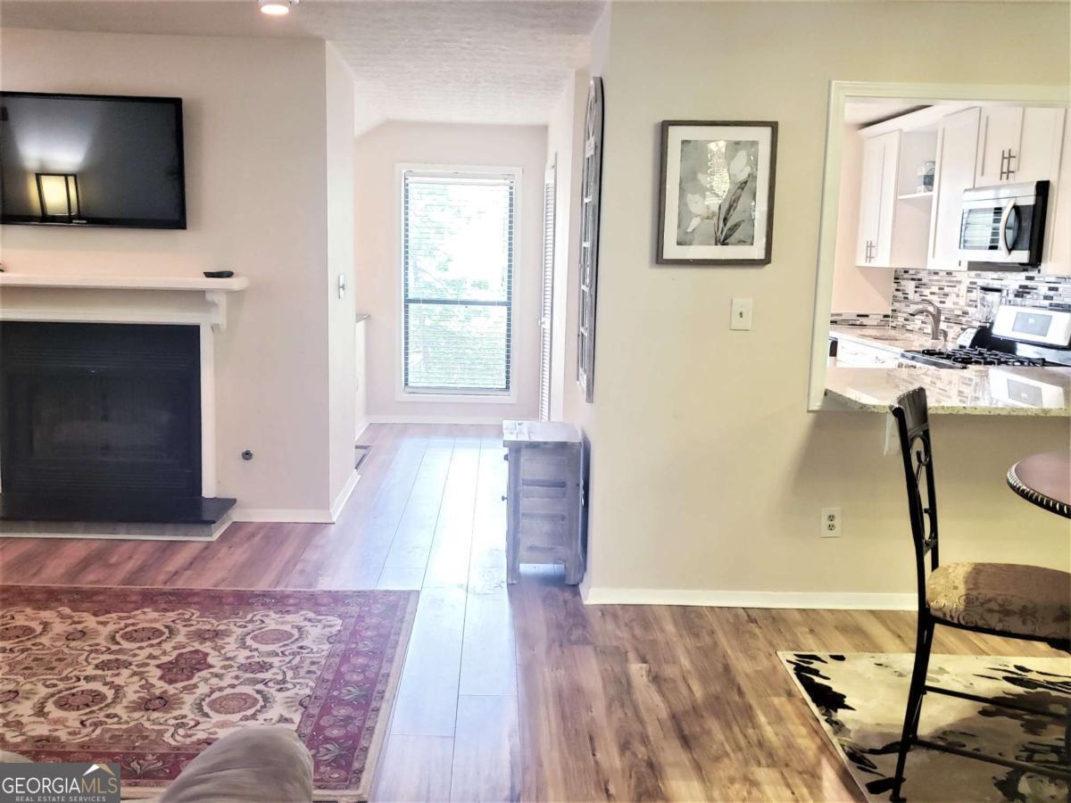 Wynnes Ridge - Residential Lease