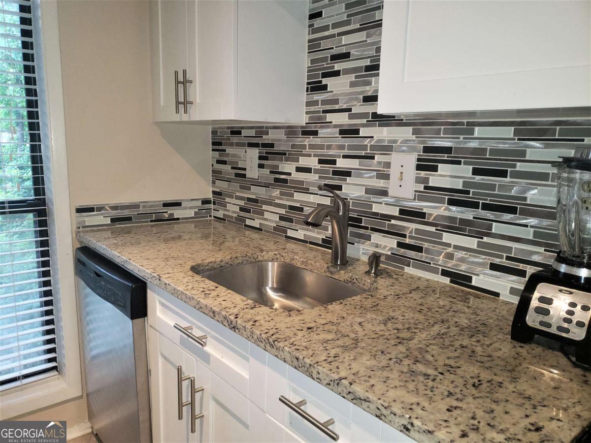 Wynnes Ridge - Residential Lease