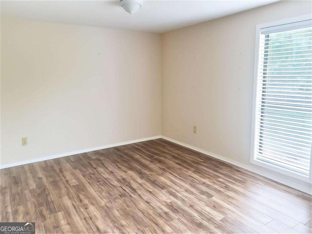 Wynnes Ridge - Residential Lease