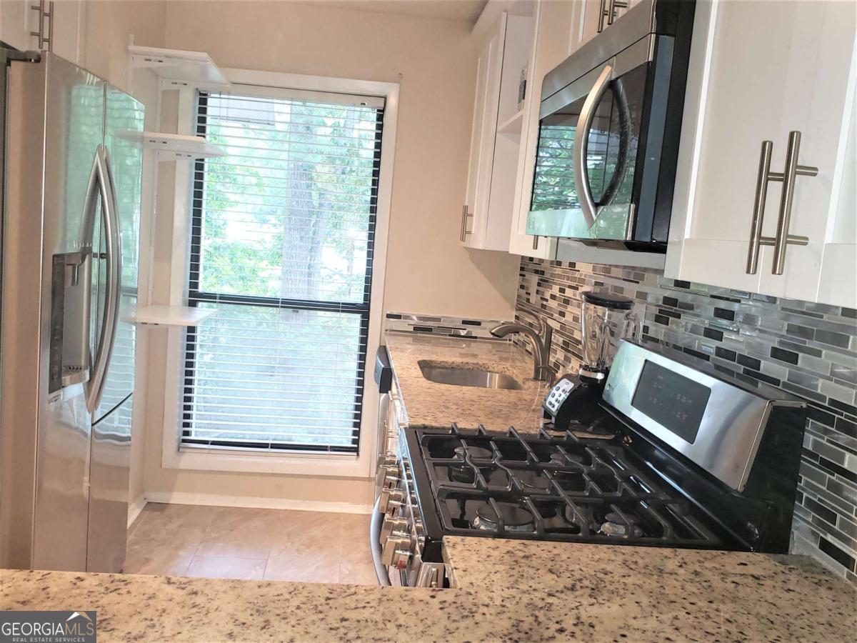 Wynnes Ridge - Residential Lease