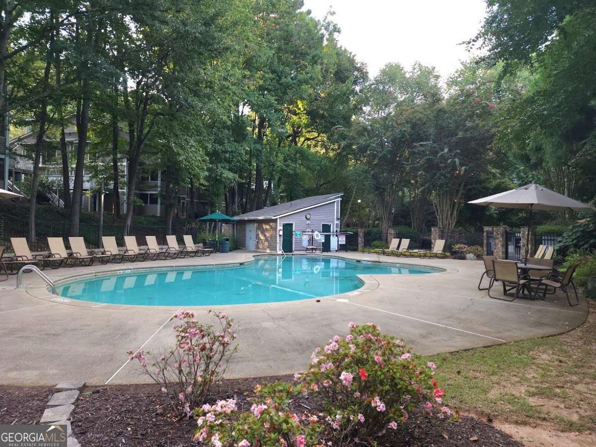 Wynnes Ridge - Residential Lease