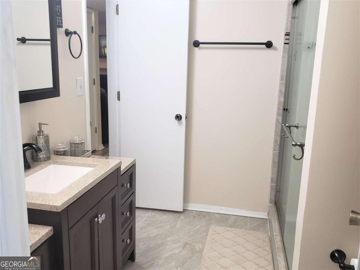 Wynnes Ridge - Residential Lease